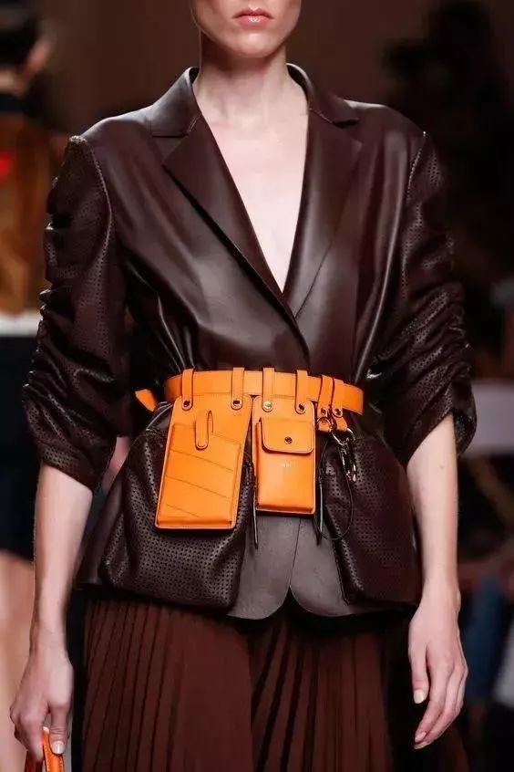 新款包来了超高级,新春季流行包包