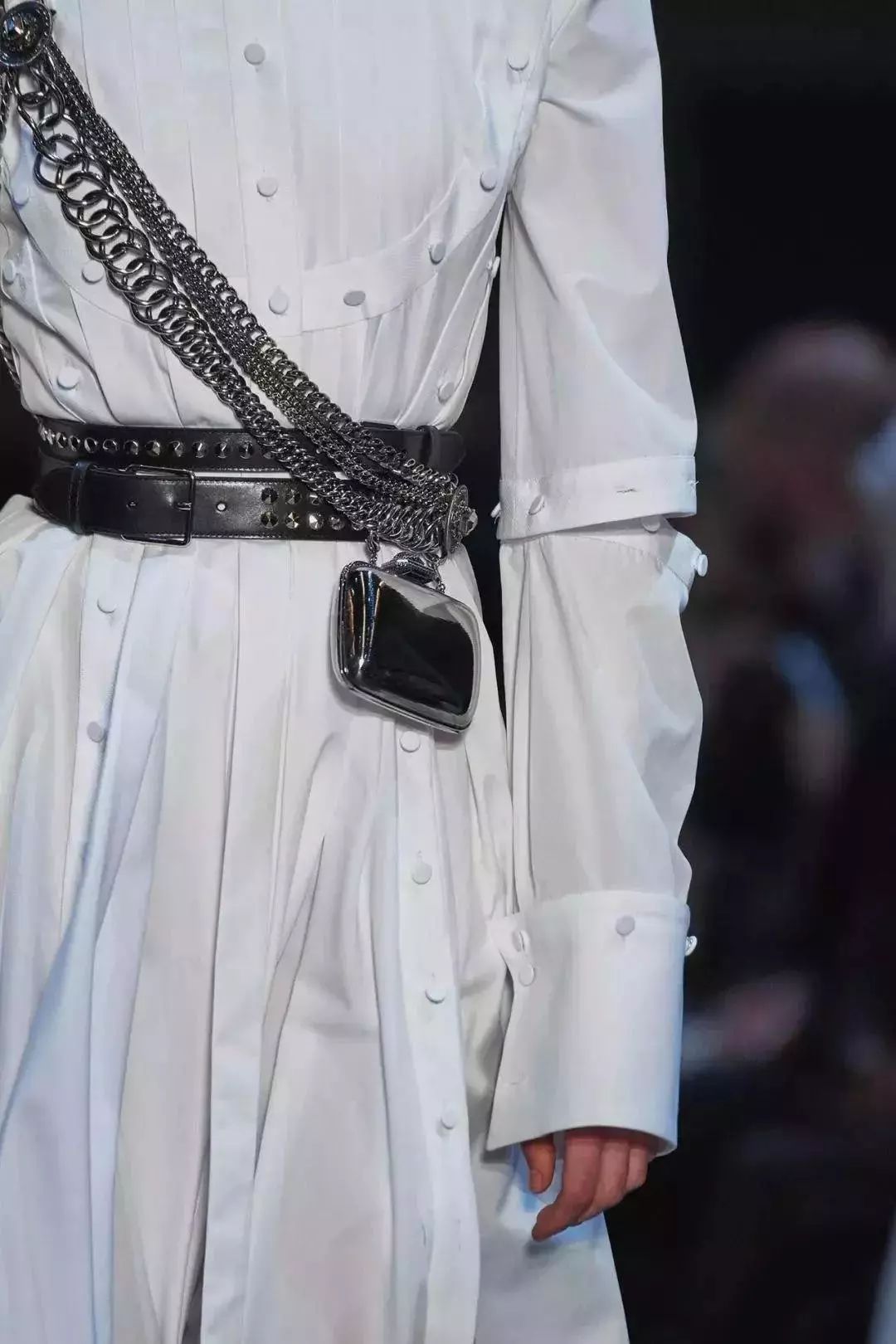 新款包来了超高级,新春季流行包包