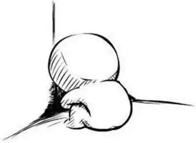 火车司机证有多难考,有火车司机证一年多少钱