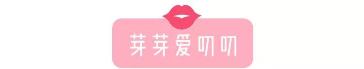 olay买一送九,olay和欧莱雅选哪一个