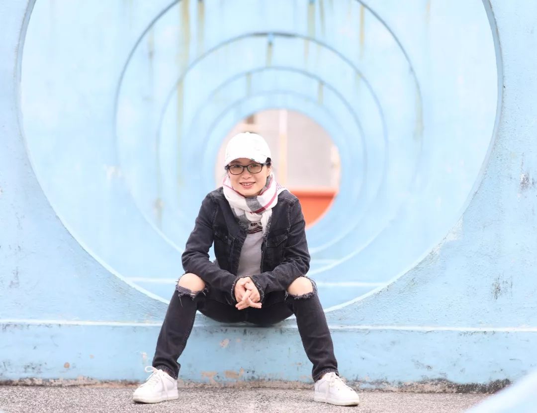 莫干山民宿成功的原因,莫干山民宿是怎么做起来的