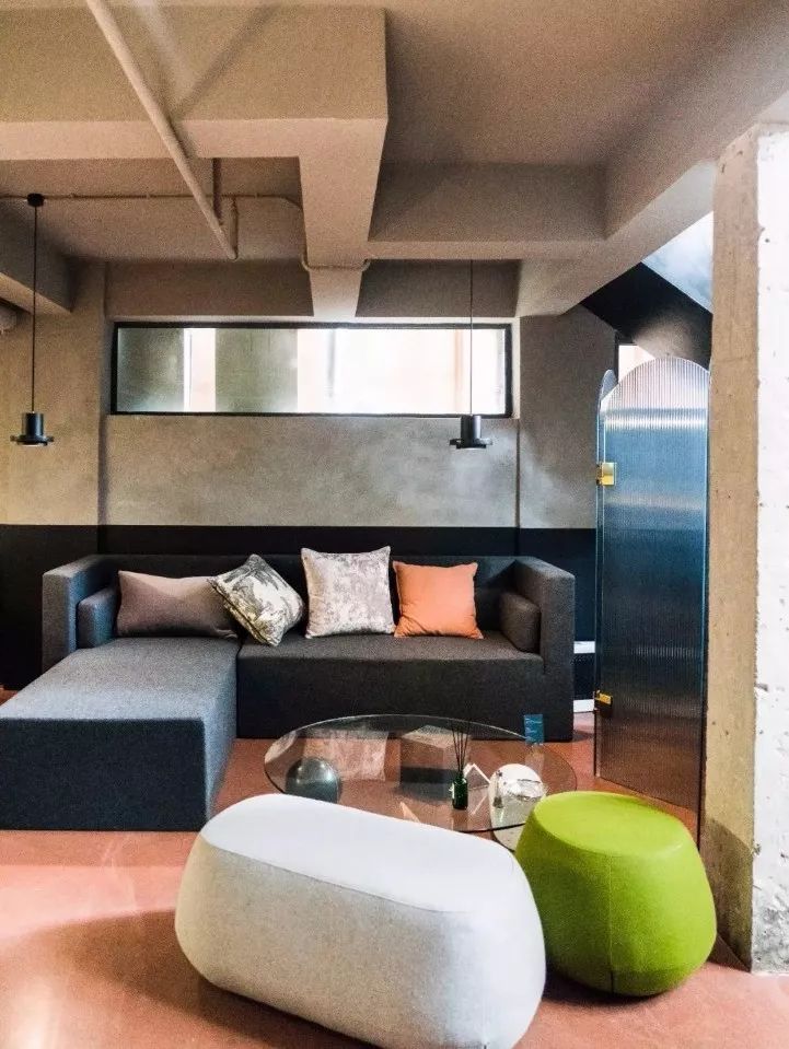 莫干山民宿成功的原因,莫干山民宿是怎么做起来的