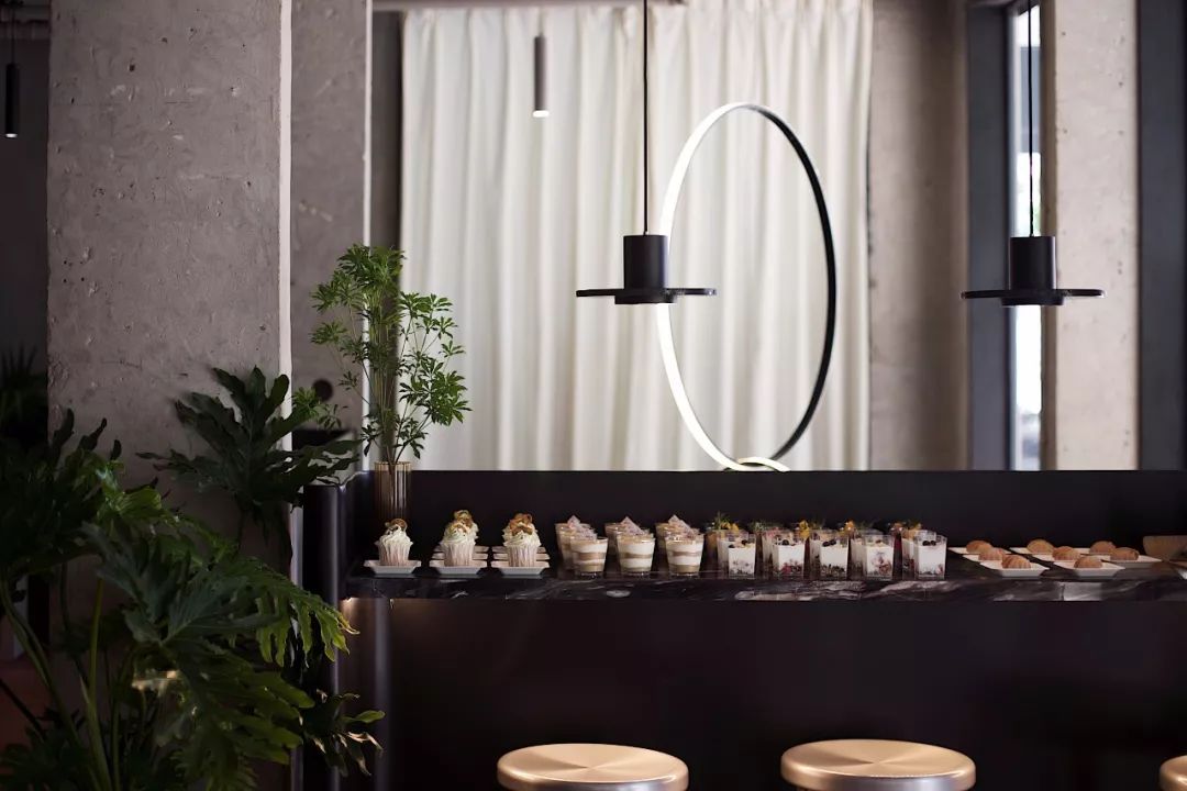 莫干山民宿成功的原因,莫干山民宿是怎么做起来的