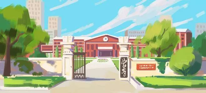 开学啦撒贝宁,开学啦手势舞完整版3分钟