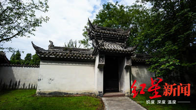 成都土地出售可自建房,成都这边10元一亩农场土地出租