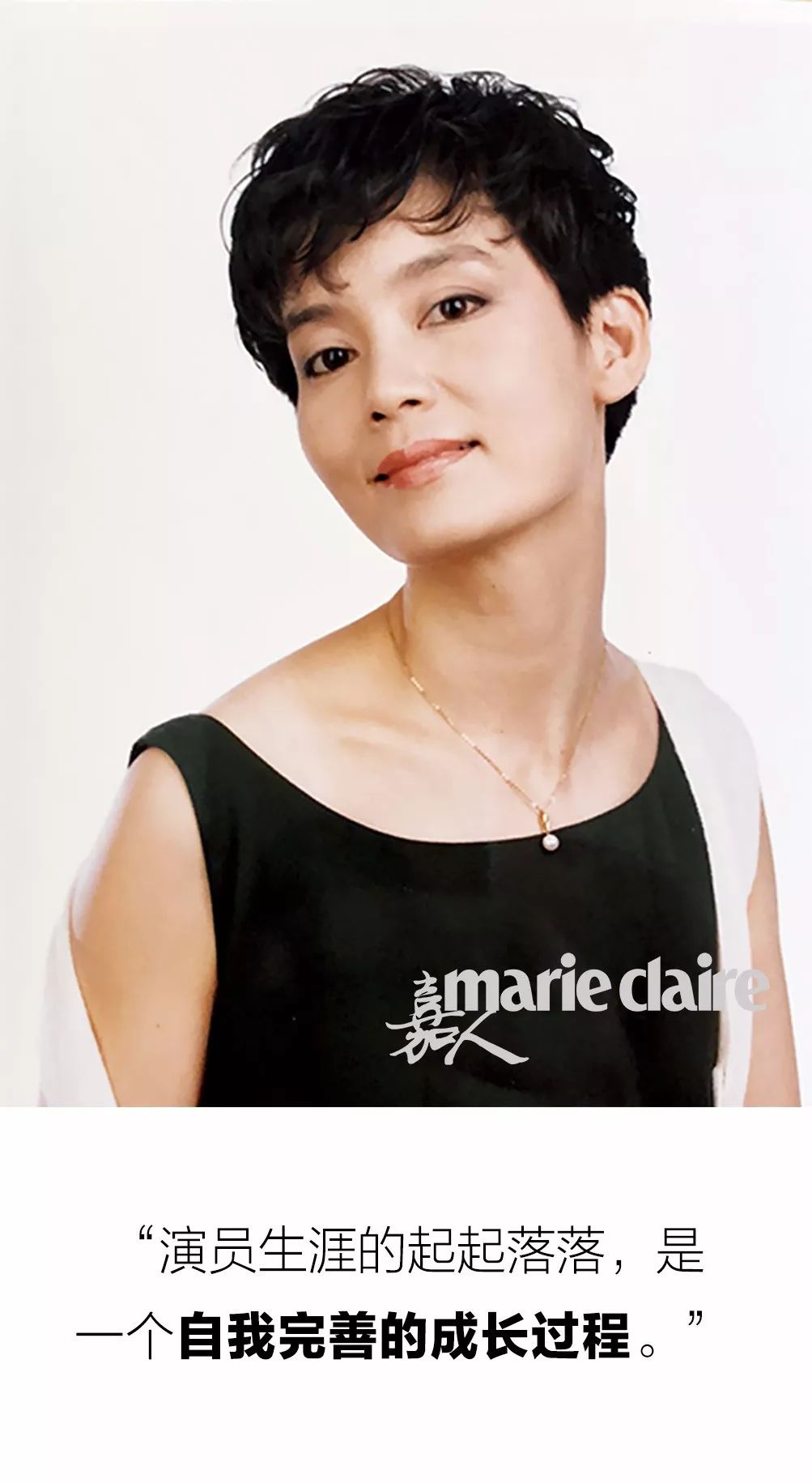 真正的大小姐气质和普通人的区别,真正大小姐的样子