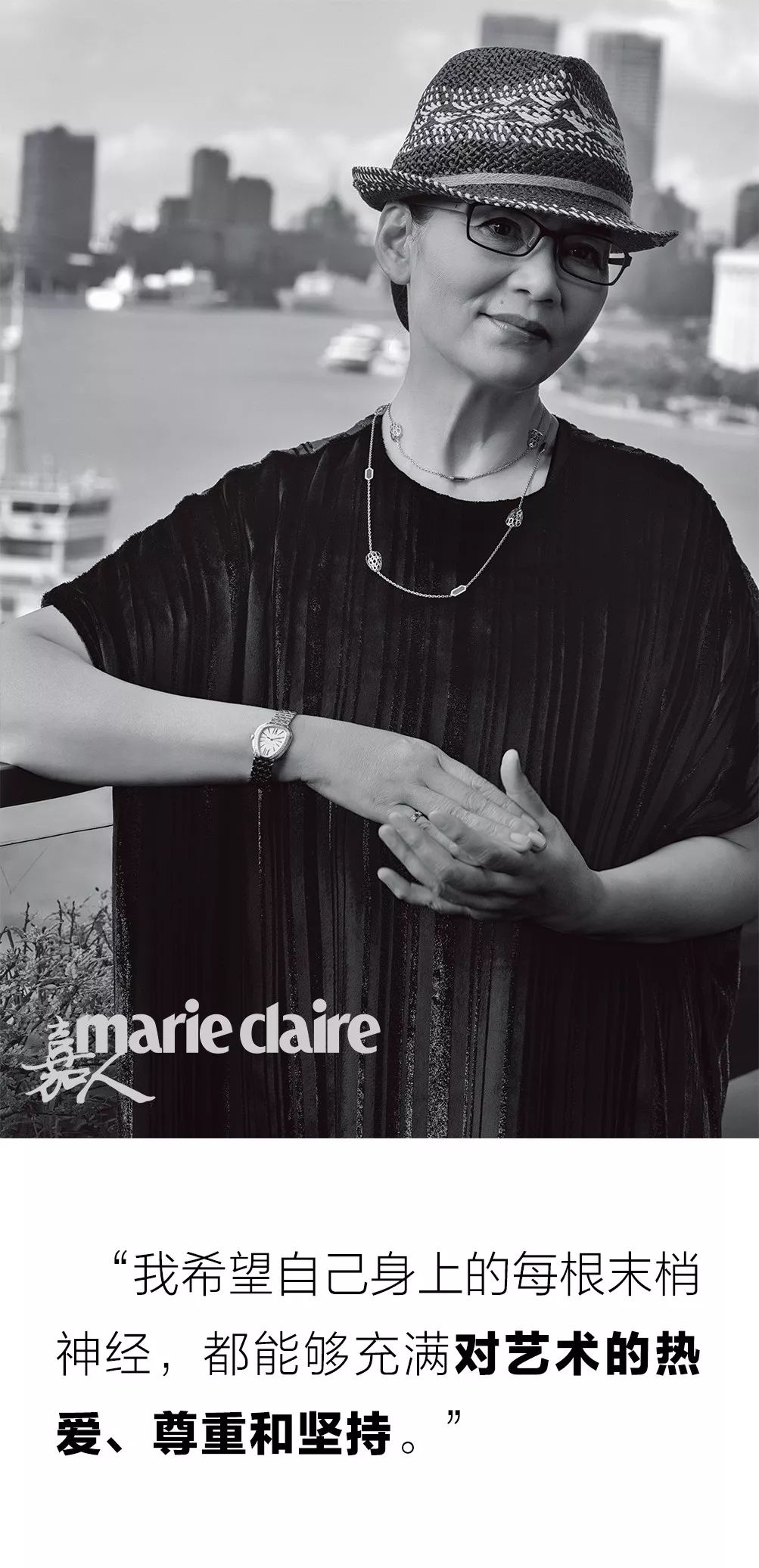 现实中真正的大小姐,真正的大小姐是谁