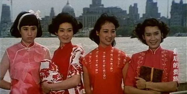 现实中真正的大小姐,真正的大小姐是谁