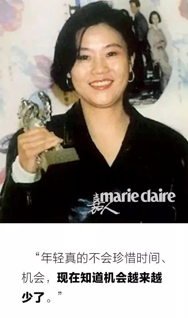 真正的大小姐气质和普通人的区别,真正大小姐的样子