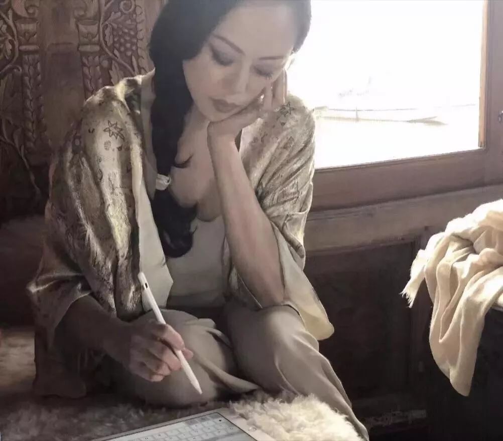 现实中真正的大小姐,真正的大小姐是谁