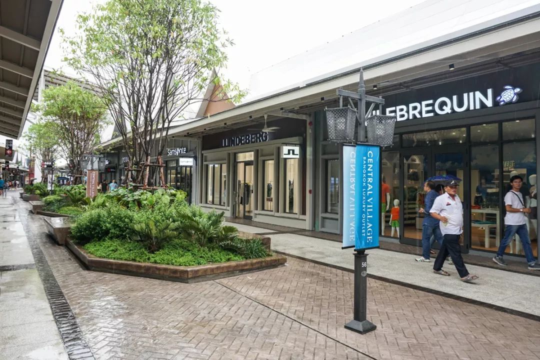 泰国买兰蔻口红,兰蔻200口红全球购