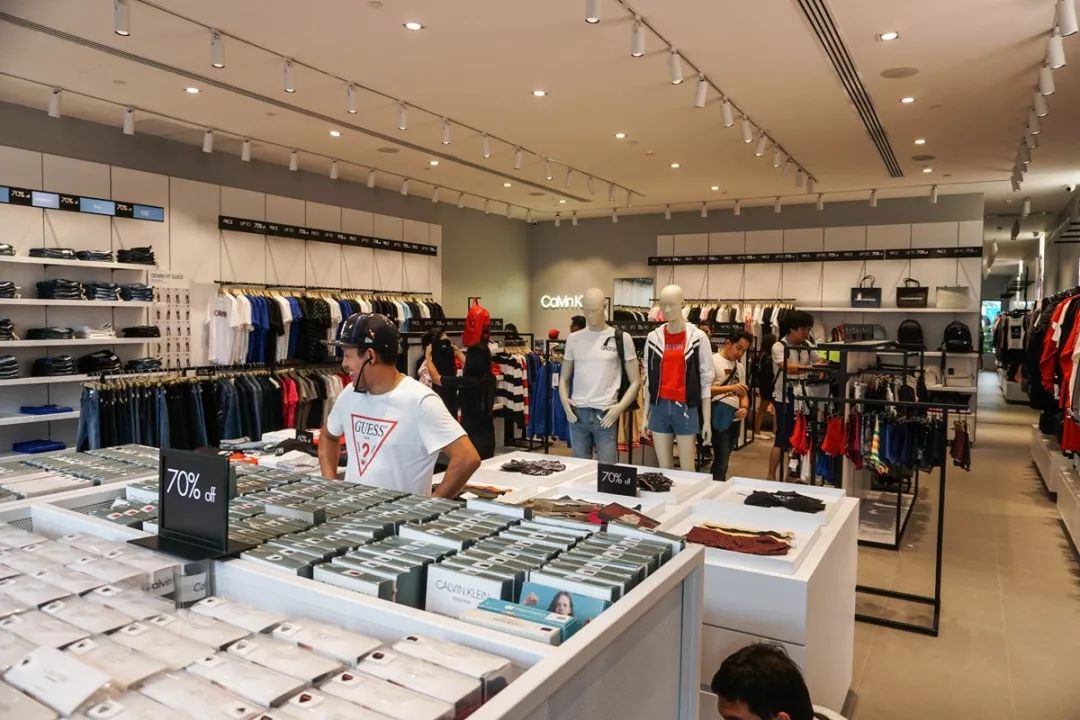 兰蔻200口红全球购,泰国买兰蔻口红