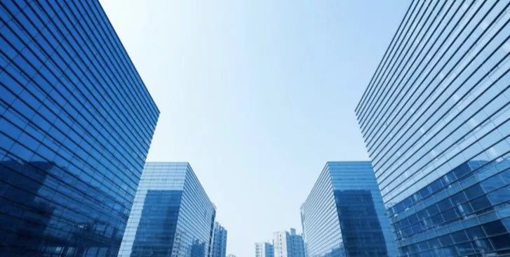 迷你可折叠挂烫机,迷你折叠小挂烫机