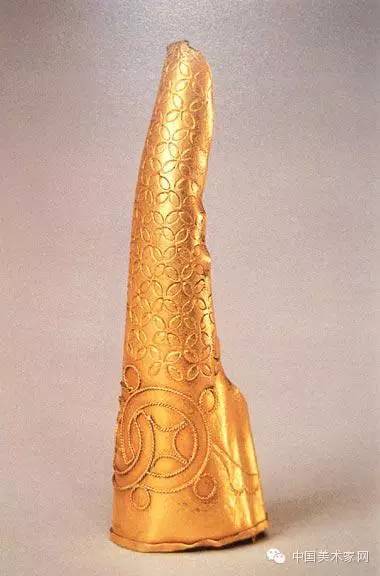 慈禧太后的秘密宫殿,慈禧太后秘密藏珠宝