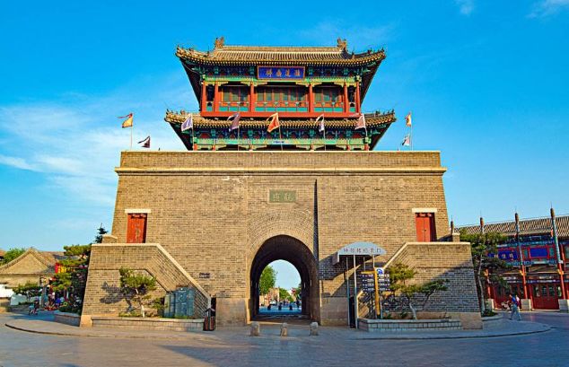 最低157元！9月从太原出发，到这些地方的机票比高铁还便宜