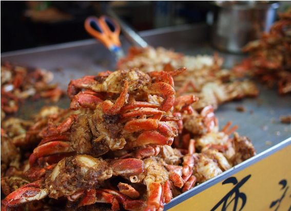 最低157元！9月从太原出发，到这些地方的机票比高铁还便宜