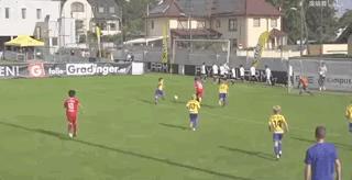 青年志:江苏徐州吕孟洋,清华附中过人王