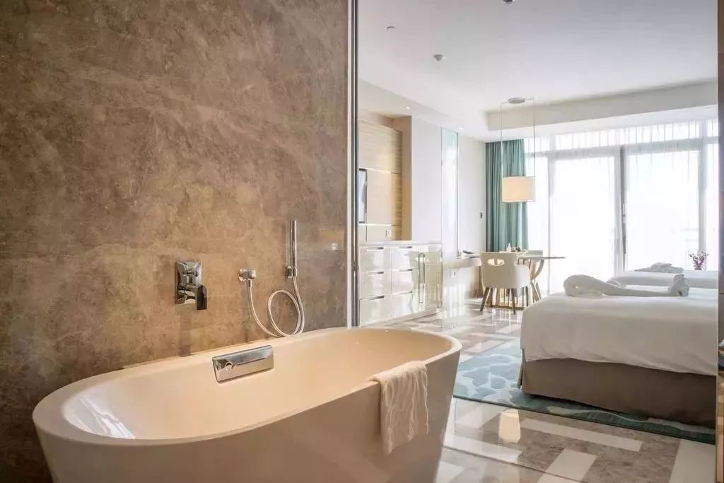 三亚3天2晚亚特兰蒂斯,三亚5天4晚亚特兰蒂斯酒店双人游