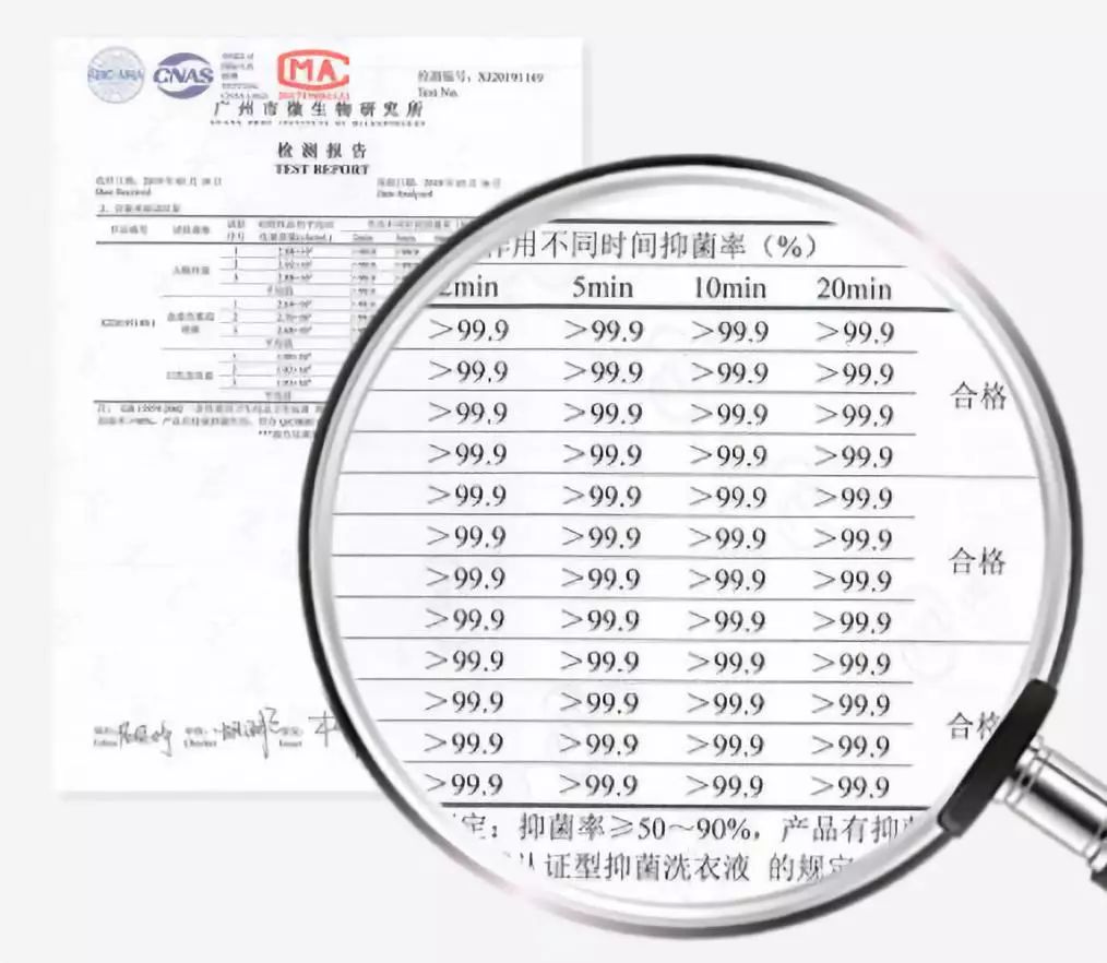 濂界墿瀹跺蹇呭瀹炵敤鏀惧績,濂界墿瀹跺眳娓呮磥