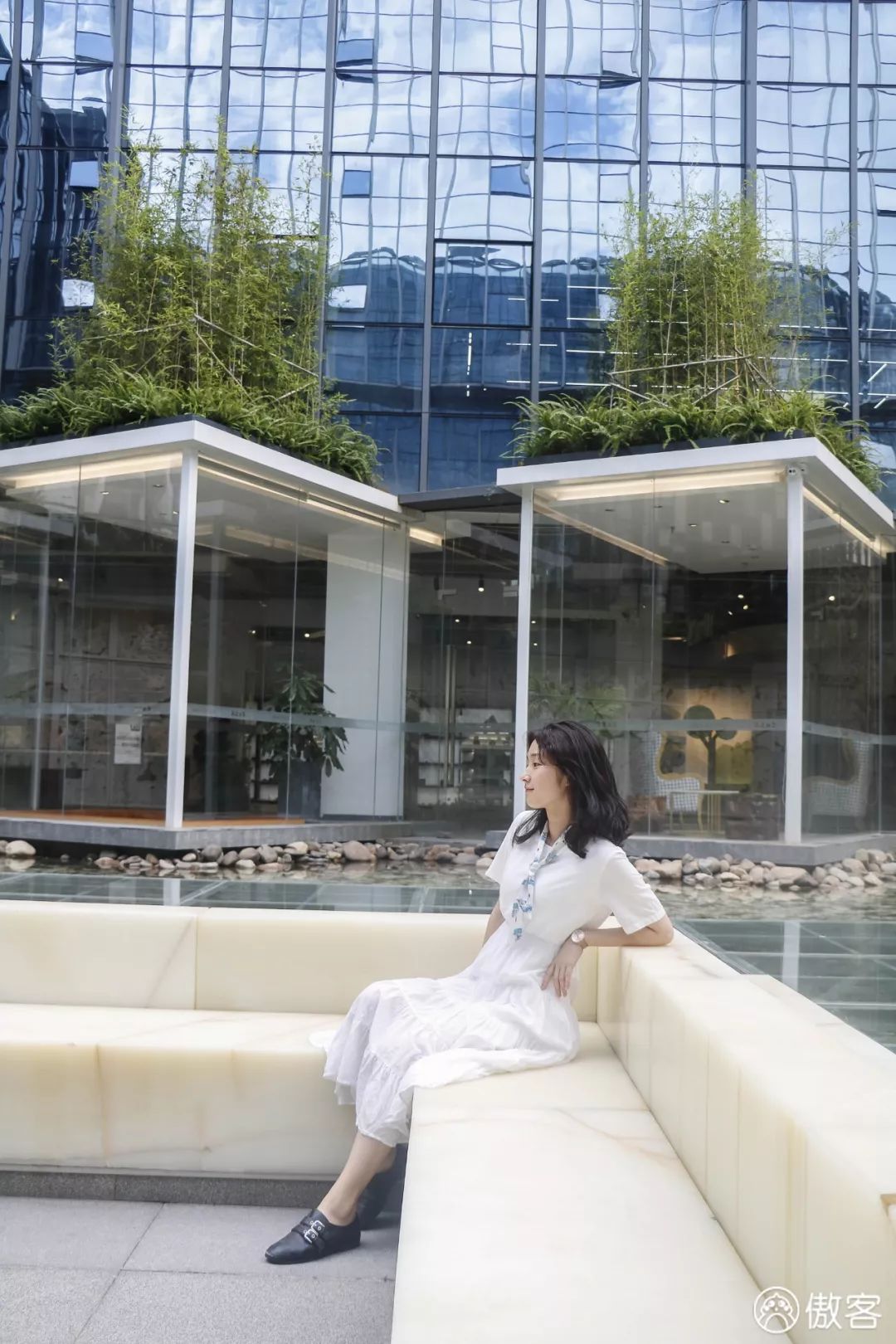 厦门有哪些拍照好看的地方,厦门十大拍照地方