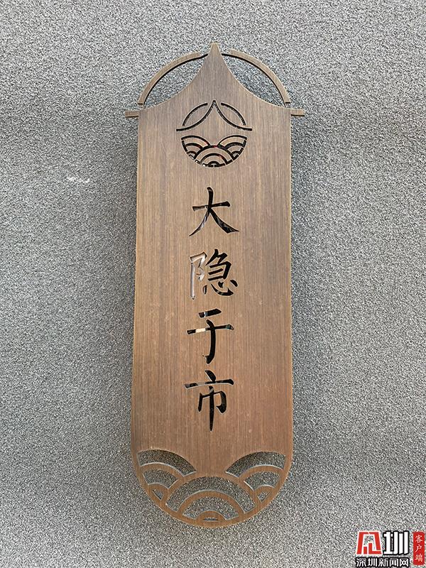 什刹海的旅游特色,什刹海旅游攻略北京最美景点推荐