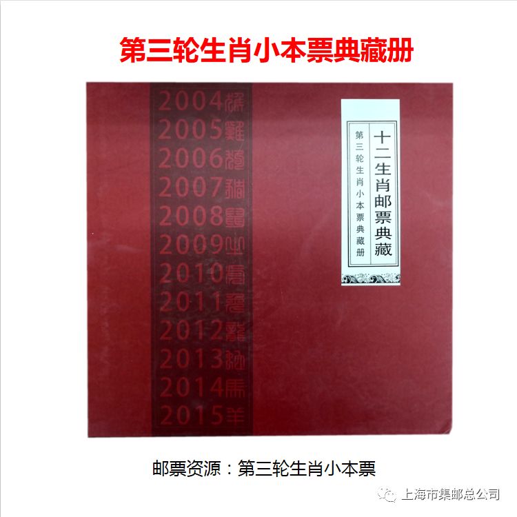 疯抢特卖倒计时快来抢购,近期折扣商品特价