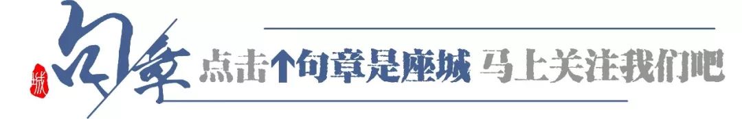 火车来斯，阿狸乐园…国庆到江北玩，先看这篇！躲避拥堵，尽知一切