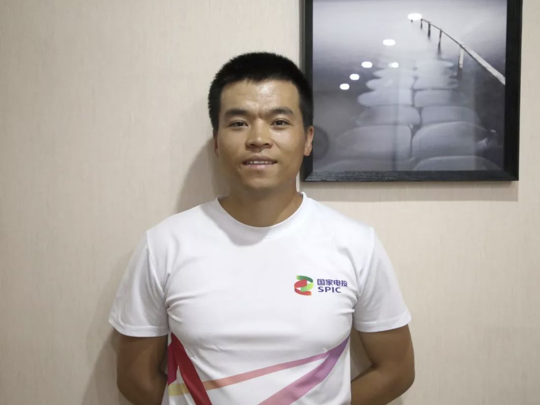 最美的相遇原唱,最美的相遇是与你久别重逢