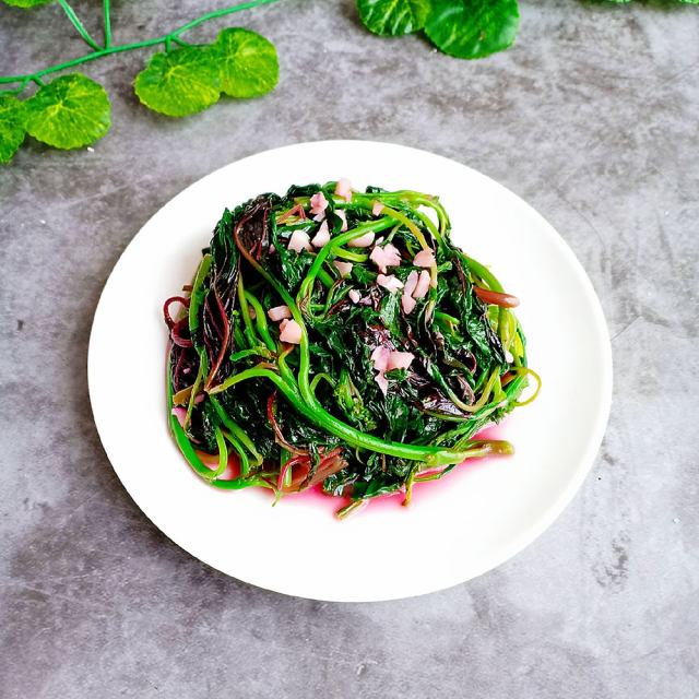 头发开叉剪掉一截有用吗,头发总是开叉断发怎么办