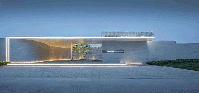 星之所向聆风,星之所向