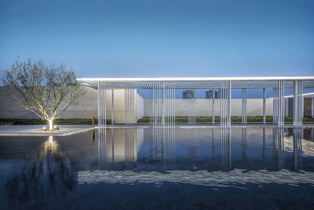 星之所向聆风,星之所向