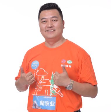 閫夋墜椋庨噰鎺犲奖,鍙傝禌閫夋墜椋庨噰灞曠ず