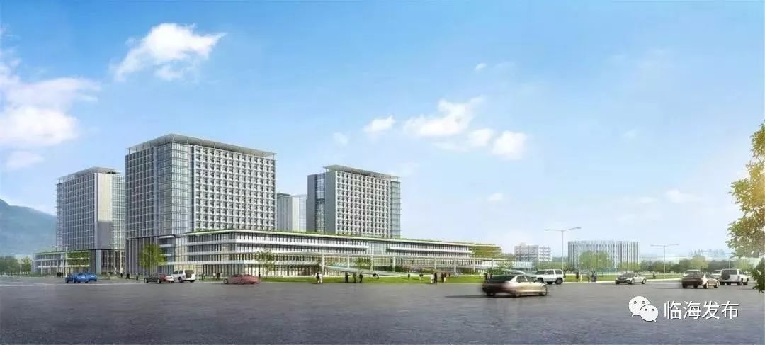 台州医院喜报内容是什么,浙江台州中心医院喜报