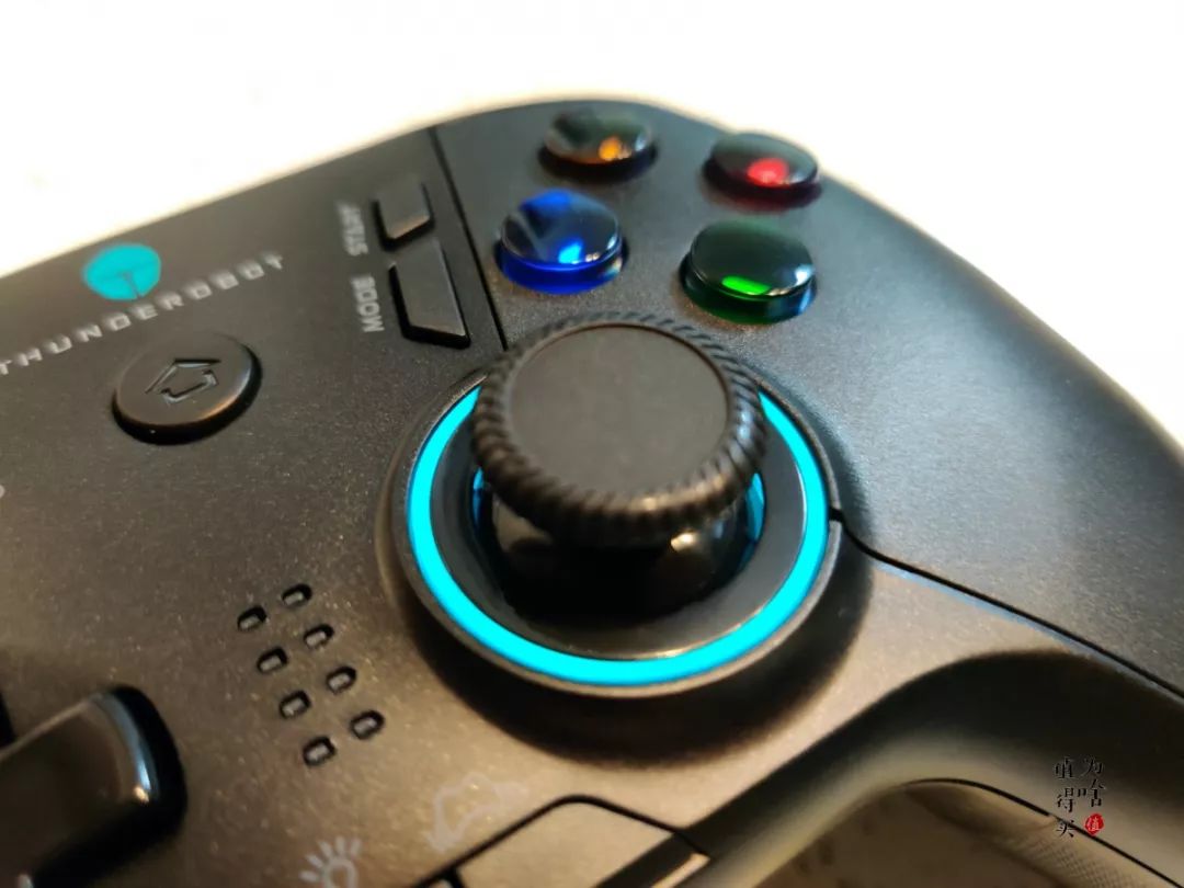 雷神战斧g50手柄拆解,雷神g50手柄玩双人游戏