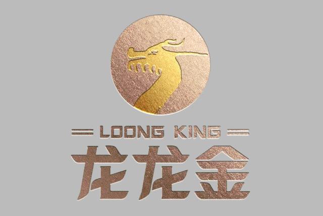 一字千金！最高拿万元！甘薯广告语征集！文案大神就是你