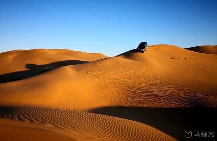 <html>
<head><title>502BadGateway</title></head>
<body>
<center><h1>502BadGateway</h1></center>
<hr><center>nginx</center>
</body>
</html>
<!--apaddingtodisableMSIEandChromefriendlyerrorpage-->
<!--apaddingtodisableMSIEandChromefriendlyerrorpage-->
<!--apaddingtodisableMSIEandChromefriendlyerrorpage-->
<!--apaddingtodisableMSIEandChromefriendlyerrorpage-->
<!--apaddingtodisableMSIEandChromefriendlyerrorpage-->
<!--apaddingtodisableMSIEandChromefriendlyerrorpage-->
