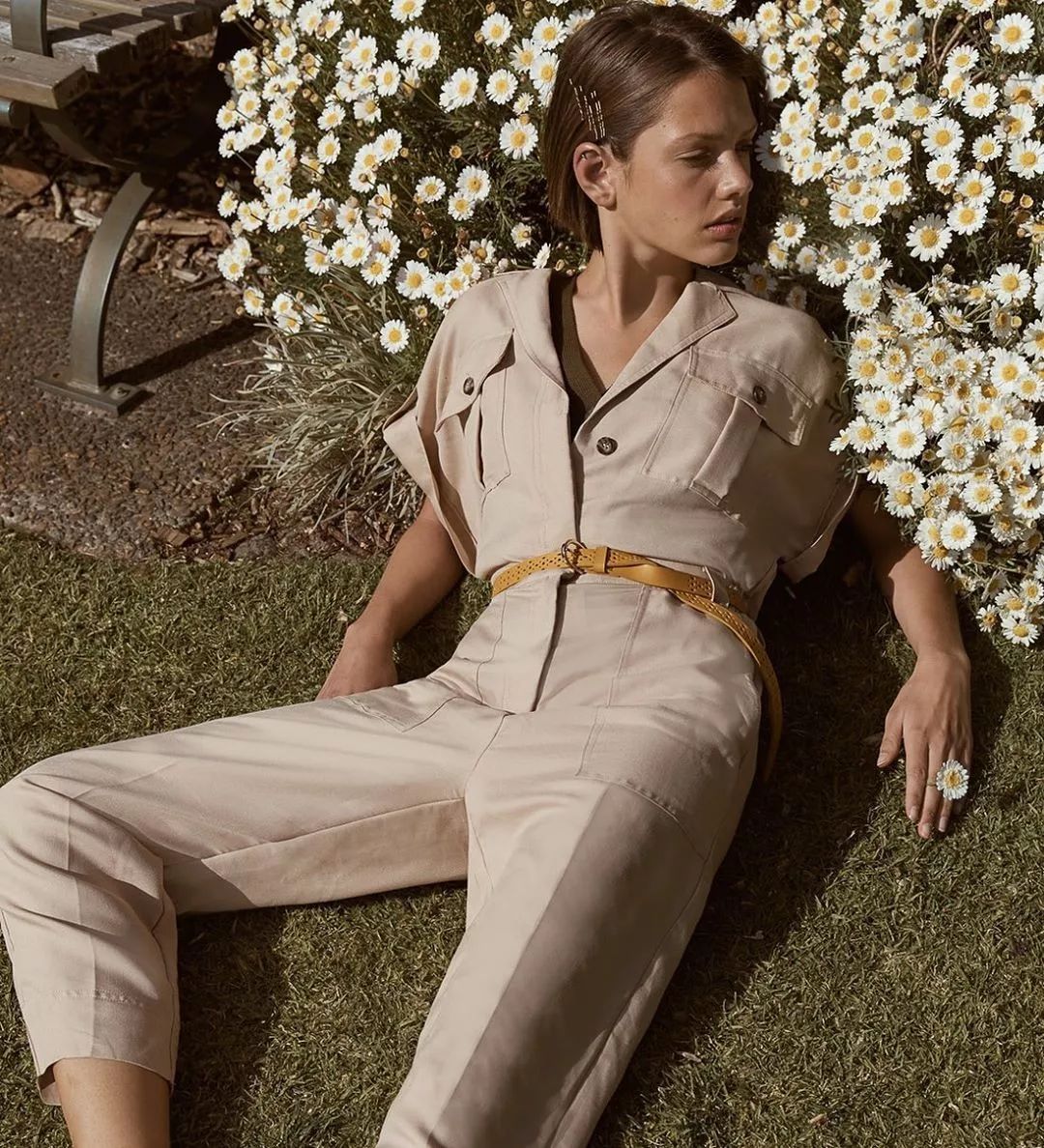 今年秋装流行什么款,今年秋装