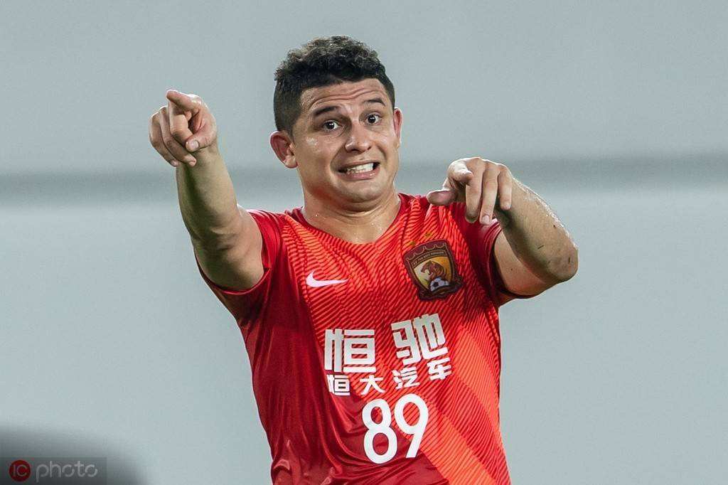 财新周刊社评改革,财新周刊2022年全套