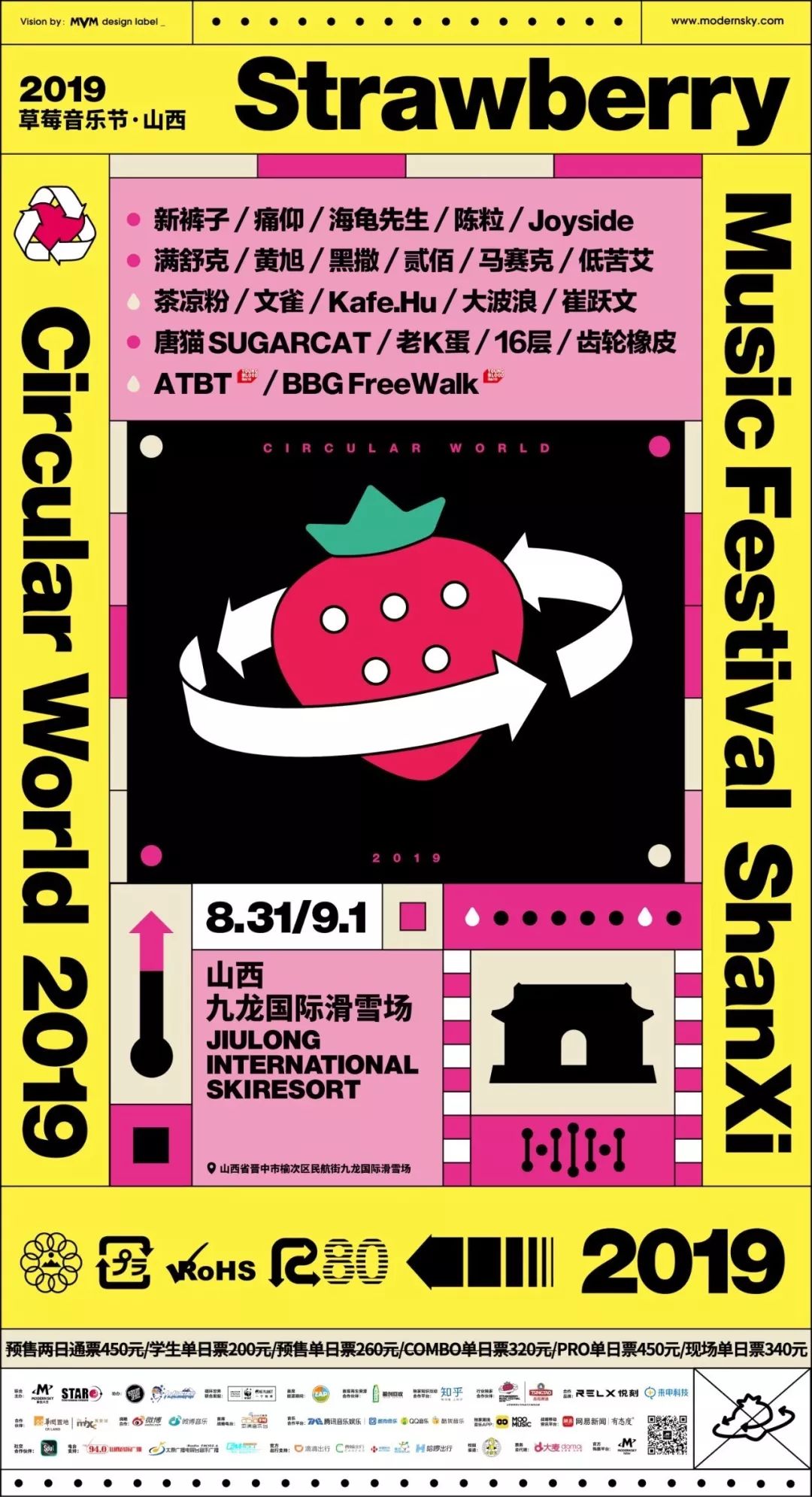 我建了一个羞羞群,价值500万