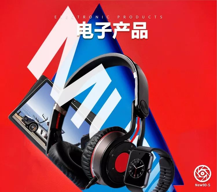 我建了一个羞羞群,价值500万