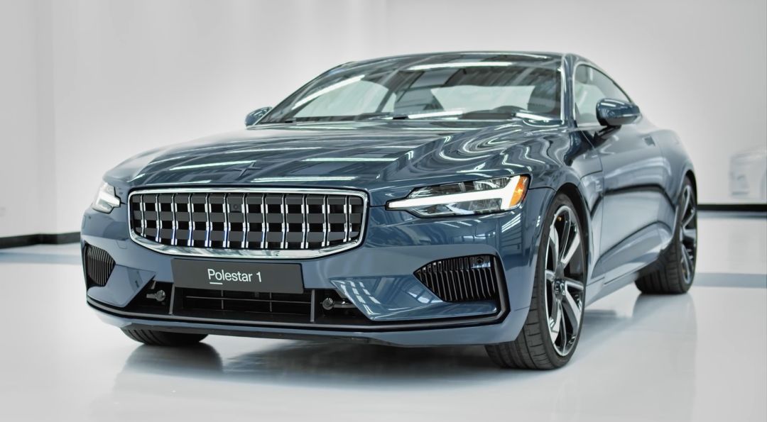 星启未来文化传媒邛崃,星启未来设计展示