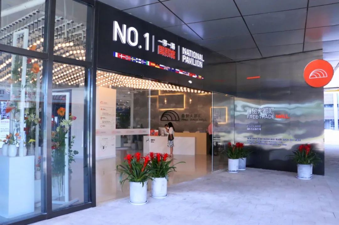 人做梦都想如何挣钱,做梦都在想怎么能挣到大钱