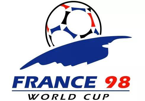 2022年卡塔尔世界杯会徽,卡塔尔世界杯会徽的介绍