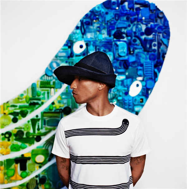 allthewayup说唱巅峰,allthewayup巅峰