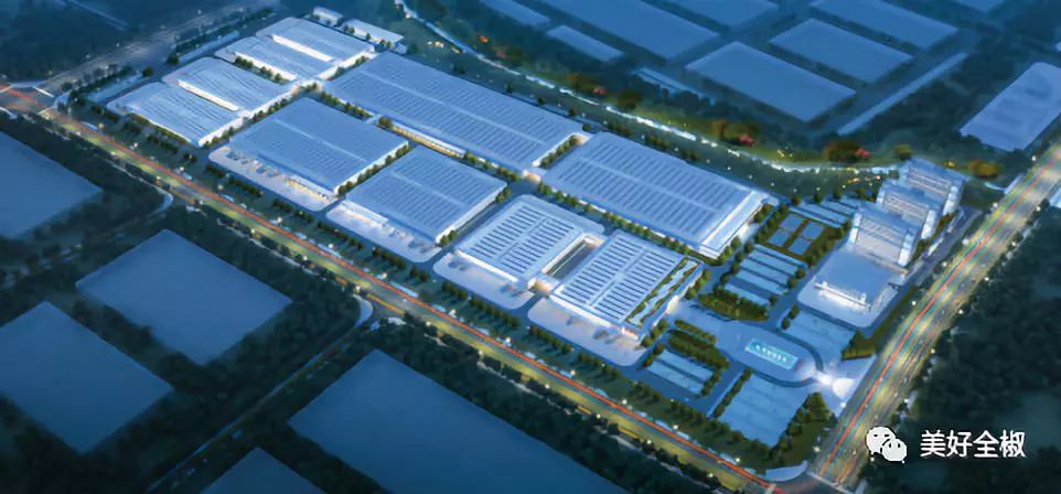 创维招聘待遇,创维五险一金招聘