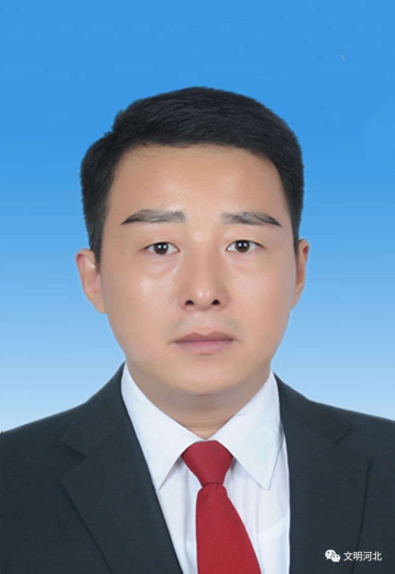 河北好人邯郸2人入选,2018年第四季度邯郸好人名单公布