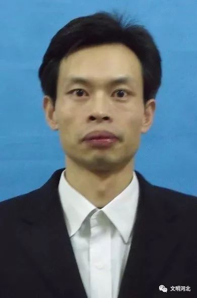 河北好人邯郸2人入选,2018年第四季度邯郸好人名单公布