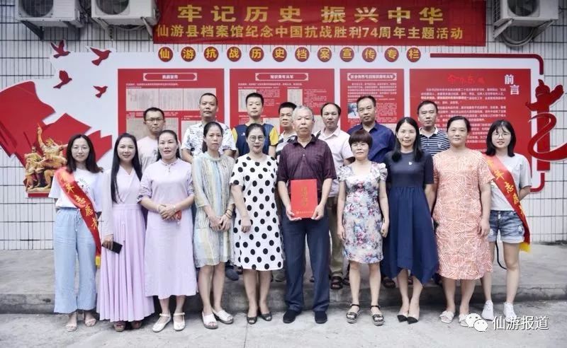 纪念抗战胜利七十周年的诗词,抗战胜利纪念日短诗