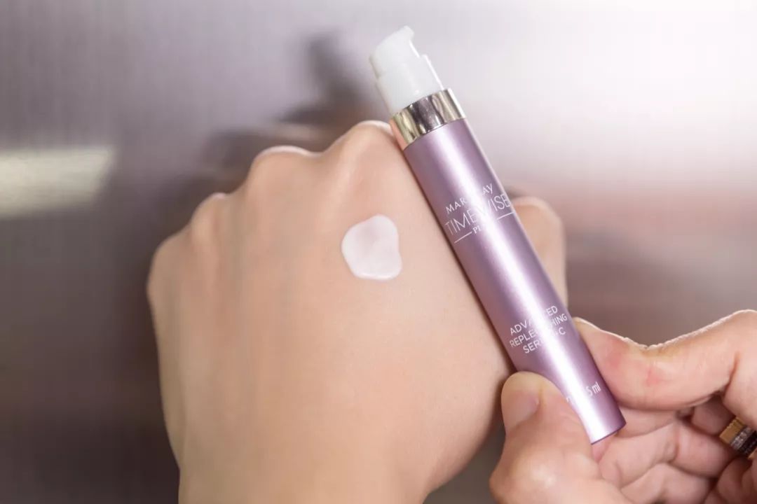 小茂肌诊室∣记一次网红咖啡店里的特别出诊