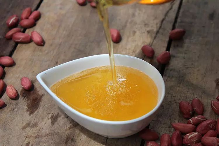 花生油压榨和土榨区别,农村土榨花生油能吃吗